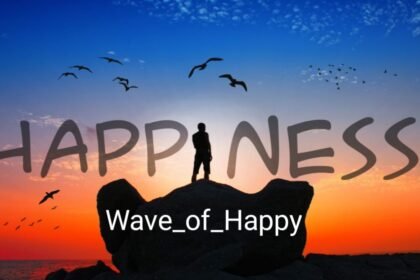 Wave_of_Happy