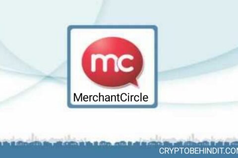 MerchantCircle