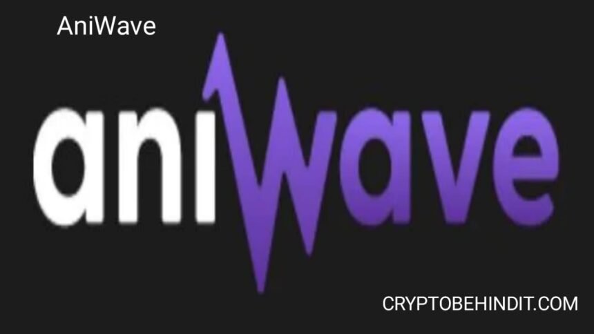 AniWave