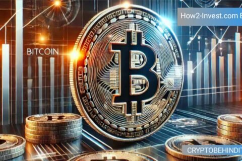 How2-Invest.com Bitcoin