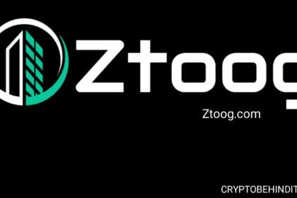 Ztoog.com