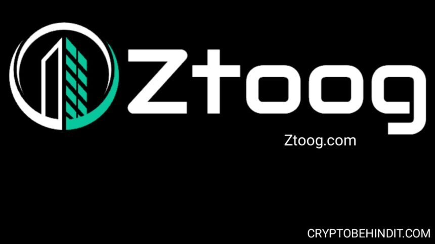 Ztoog.com