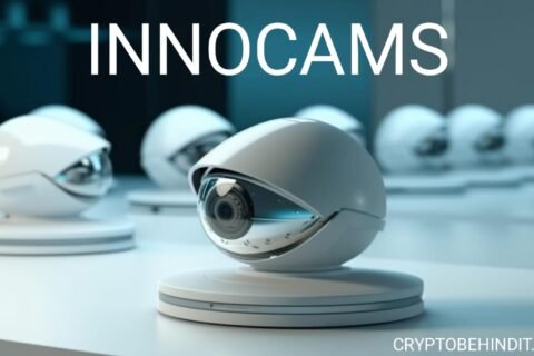 INNOCAMS