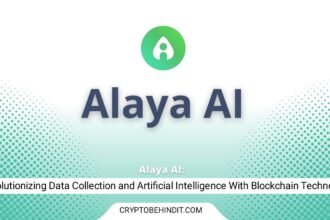 Alaya AI