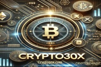 Crypto30x.com