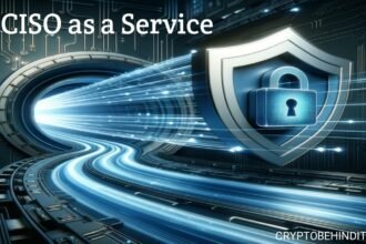 CISO as a Service