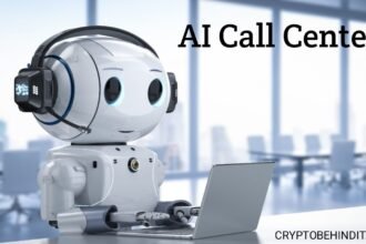 AI Call Center